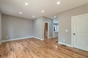 364 High St, Fall River, MA 02720 - Photo 16