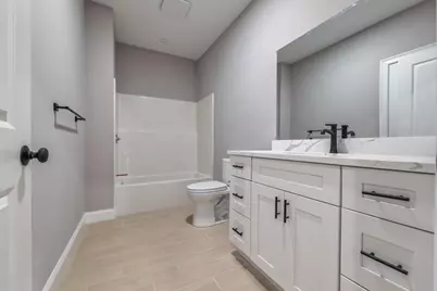 364 High St #0, Fall River, MA 02720 - Photo 24