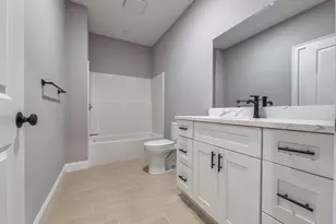364 High St, Fall River, MA 02720 - Photo 24
