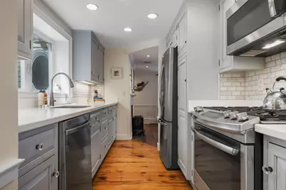 15 1/2 River Street, Salem, MA 01970 - Photo 12