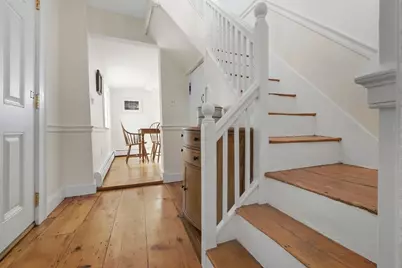 15 1/2 River Street, Salem, MA 01970 - Photo 20