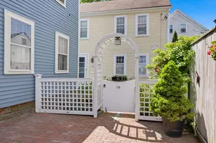 15 1/2 River St, Salem, MA 01970 - Photo 1