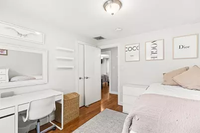 43 Albemarle Road, Newton, MA 02460 - Photo 12