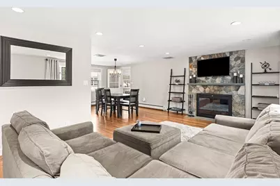 43 Albemarle Road, Newton, MA 02460 - Photo 8