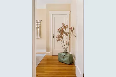 16 Arborough Road #2, Boston, MA 02131 - Photo 28