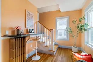 16 Arborough Rd, Boston, MA 02131 - Photo 4