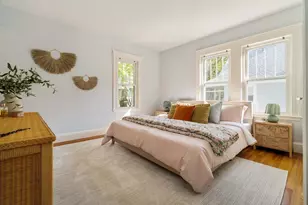 16 Arborough Rd, Boston, MA 02131 - Photo 30