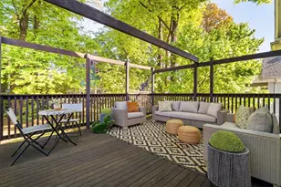 16 Arborough Rd, Boston, MA 02131 - Photo 6