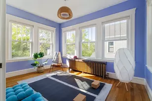 16 Arborough Rd, Boston, MA 02131 - Photo 18
