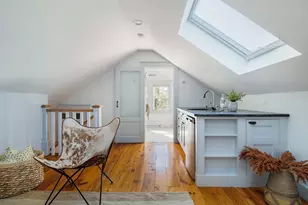 16 Arborough Rd, Boston, MA 02131 - Photo 10