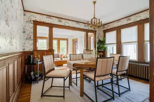 16 Arborough Rd, Boston, MA 02131 - Photo 6