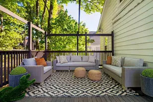 16 Arborough Rd, Boston, MA 02131 - Photo 34