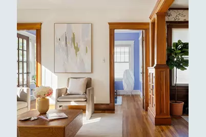 16 Arborough Road #2, Boston, MA 02131 - Photo 24