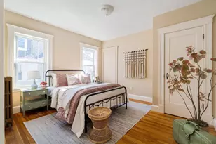 16 Arborough Rd, Boston, MA 02131 - Photo 26