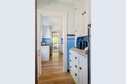 16 Arborough Road #2, Boston, MA 02131 - Photo 14
