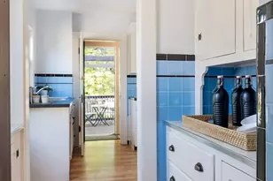 16 Arborough Rd, Boston, MA 02131 - Photo 14