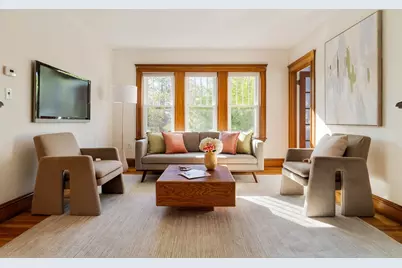16 Arborough Road #2, Boston, MA 02131 - Photo 10