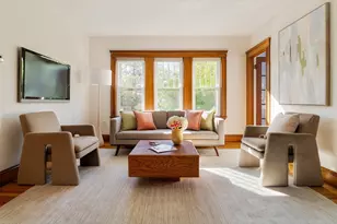 16 Arborough Rd, Boston, MA 02131 - Photo 10
