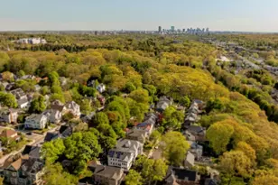 16 Arborough Rd, Boston, MA 02131 - Photo 38