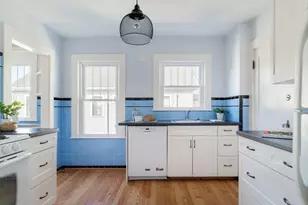 16 Arborough Rd, Boston, MA 02131 - Photo 20