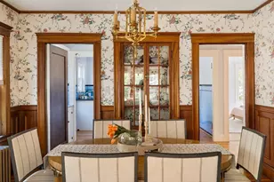 16 Arborough Rd, Boston, MA 02131 - Photo 4