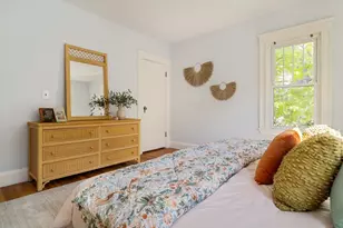 16 Arborough Rd, Boston, MA 02131 - Photo 28