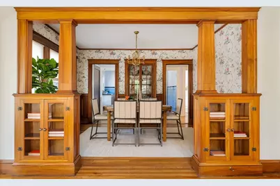 16 Arborough Road #2, Boston, MA 02131 - Photo 2