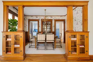 16 Arborough Rd, Boston, MA 02131 - Photo 2