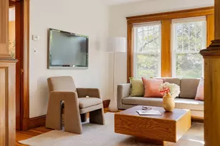 16 Arborough Rd, Boston, MA 02131 - Photo 14