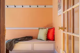 16 Arborough Rd, Boston, MA 02131 - Photo 24