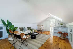 16 Arborough Rd, Boston, MA 02131 - Photo 22