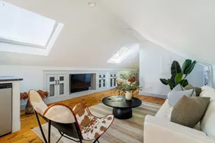 16 Arborough Rd, Boston, MA 02131 - Photo 20