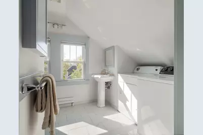 16 Arborough Road #2, Boston, MA 02131 - Photo 32