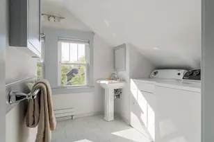 16 Arborough Rd, Boston, MA 02131 - Photo 32