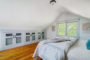 16 Arborough Rd, Boston, MA 02131 - Photo 8