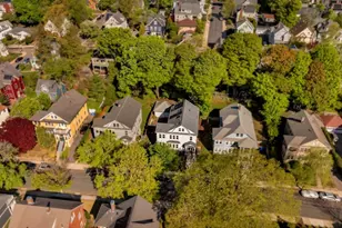 16 Arborough Rd, Boston, MA 02131 - Photo 36
