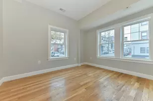 810 E 3rd St, Boston, MA 02127 - Photo 4