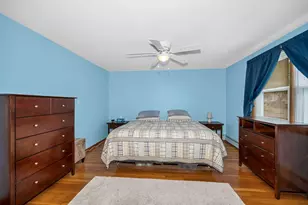 1470 Varnum Ave, Lowell, MA 01854 - Photo 12