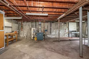 1470 Varnum Ave, Lowell, MA 01854 - Photo 28