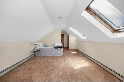 1470 Varnum Ave, Lowell, MA 01854 - Photo 26