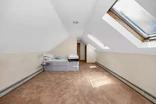 1470 Varnum Ave, Lowell, MA 01854 - Photo 26