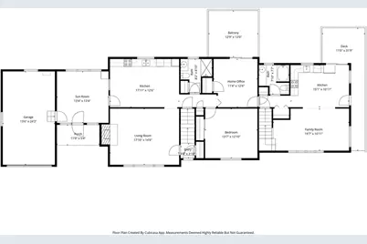 1470 Varnum Ave, Lowell, MA 01854 - Photo 40