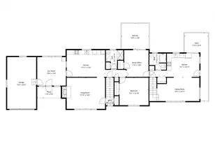 1470 Varnum Ave, Lowell, MA 01854 - Photo 40