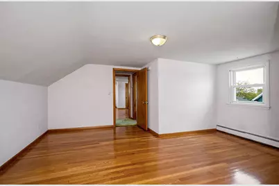 1470 Varnum Ave, Lowell, MA 01854 - Photo 14