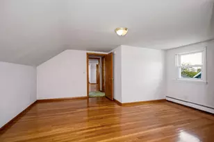 1470 Varnum Ave, Lowell, MA 01854 - Photo 14
