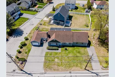 1470 Varnum Ave, Lowell, MA 01854 - Photo 36