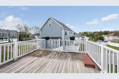 1470 Varnum Ave, Lowell, MA 01854 - Photo 18