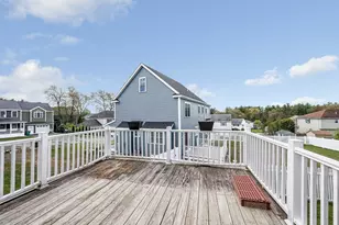 1470 Varnum Ave, Lowell, MA 01854 - Photo 18