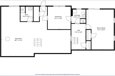 1470 Varnum Ave, Lowell, MA 01854 - Photo 42
