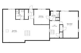 1470 Varnum Ave, Lowell, MA 01854 - Photo 42